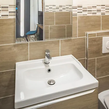 Charme Du Bouchon - Emplacement Ideal *